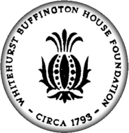 Whitehurst-Buffington House Foundation